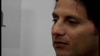 dj5fpkG5A7w Video Image
