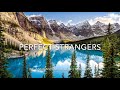view Perfect Strangers