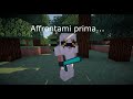 Minecraft Il Film La Nuova Vita Di Steve 2