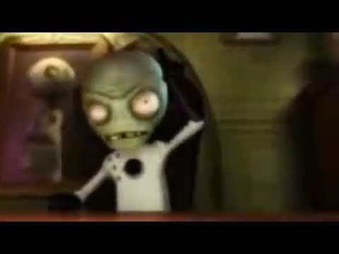 Hola ❤, y ayuda, ya no le se al kinemaster Hola ❤, y ayuda, ya no le se al kinemaster