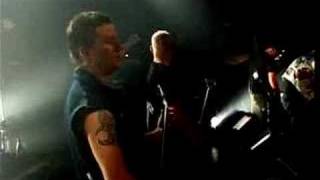 Watch Illdisposed Near The Gates video