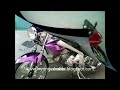 image Modifikasi Motor Vixion By Subuh