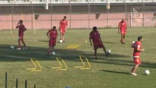 dj8FUwqwr_o Video Image