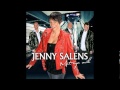 Jenny Saléns - Hej Hej Hej