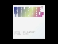 Roger Sanchez feat. Far East Movement - 2Gether (B