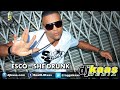 Esco - She Drunk [Raw] (July 2014) Top Notch Riddim - Sam Diggy Music | Dancehall