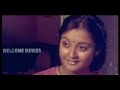 Watch Malayalam Full Movie Online Kankettu