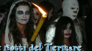 termare09