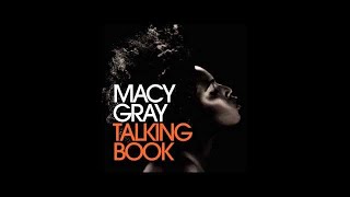 Watch Macy Gray You And I we Can Conquer The World video