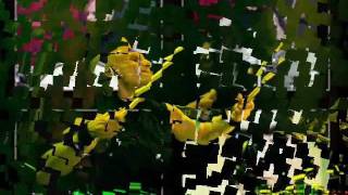 Watch Krypteria Deny video