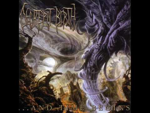 Condemned to nothingness Video