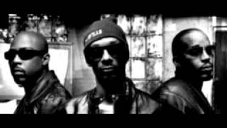 Watch 213 Keep It Gangsta video