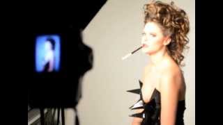SHOOTING MODE Jeremie Correia 01/13