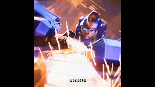 Sentinel Prime Editamv Neon Jump Slowed Reverb