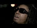 Uh-Ohhh!! (ft. Lil Wayne)