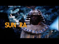 Sun Ra: Space is the Place (1974)