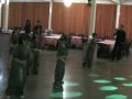 Ballo hip hop Maria Puliero Grumo App... Ballo hip hop Maria Puliero Grumo App...