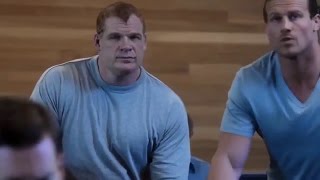 New America War Movies 2017 Best English ♥ Best Kung fu Action movies ♥ Crime Movies Full Movie3 New America War Movies 2017 Best English ♥ Best Kung fu Action movies ♥ Crime Movies Full Movie3
