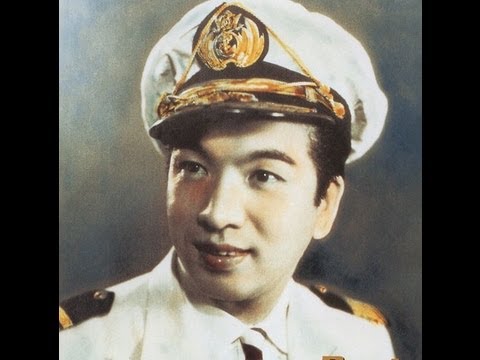 岡晴夫を偲ぶ会の歌 石川義政 (作詞・曲) 純野静流 検索動画7 岡晴夫を偲ぶ会の歌 石川義政 (作詞・曲) 純野静流 検索動画 7