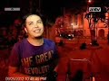 image Ik Antv Mata Lensa Tiga Model Kota Tua Part1