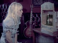 Laura Marling - My Manic & I