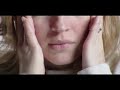 Migraine Headaches | Chiropractors | Bethel Park, PA