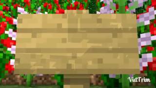 Slither Io Sinir Krizi