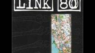 Watch Link 80 Evil Twin video