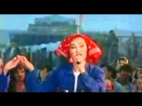 Petra & Co - Jij Daar ! / Where And When Petra & Co - Jij Daar ! / Where And When