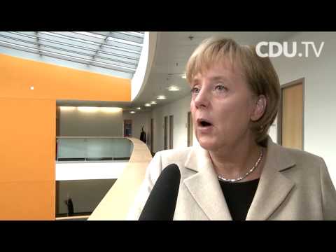 angela merkel breasts. Angela Merkel previews June EU