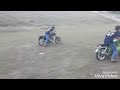 Jomblo happy!!hunting cb seru