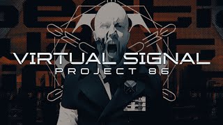 Watch Project 86 Virtual Signal video