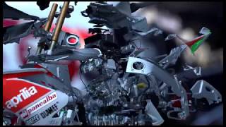 BIKE BLOW 010 MEET HD720