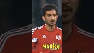 djG_leb0YJU Video Image