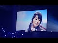 「NANA MIZUKI LIVE FLIGHT 2014+」開場曲