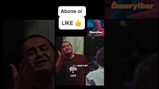 Şafak Sezer Özgür