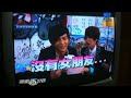 21013年10月11日 娛樂百分百 終極一班3 (第15集) 幕後花絮
