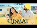 Qismat movie || By Filmyhit offical || Ammy virk || HD ||
