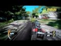 Kanaloa Bay - BIG RIG - 2 LAPS 2.26.07