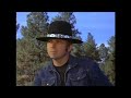 view One tin soldier (The legend of Billy Jack)