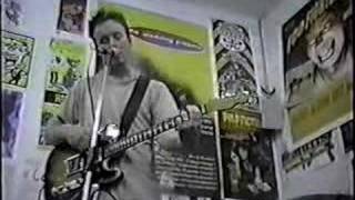 Watch Low Swingin video