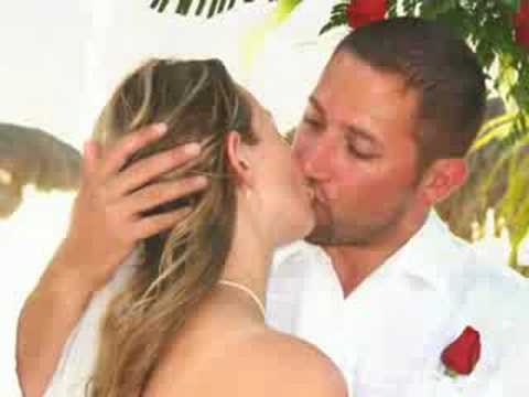 Wedding Planners Reveal The 10 Worst Things Brides Have Ever Done Wedding Planners Reveal The 10 Worst Things Brides Have Ever Done