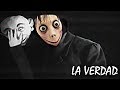 El Verdadero ORIGEN de MOMO|Que es?|Quien lo hizo?| Para que se creó?