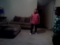 KiDZ DANCiN 2 E40