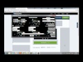 Crossfire ZP GP Hack Premium 2012 v1 (kostenlos)