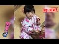 Hot News! Pakai Kimono, Kecantikan Arsy Kalahkan Gadis Jepang...