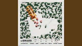 Out Of Sight Out Of Mind