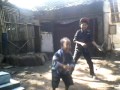 Joged Caisar Ala Ramdan images Joged Caisar Ala Ramdan