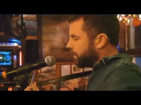 Mick Flannery White Lies Rapidshare