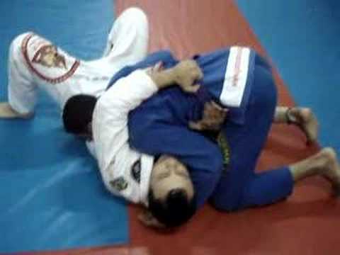 BOXEO vs JUDO, BJJ, LUCHA, SAMBO ETC Hqdefault